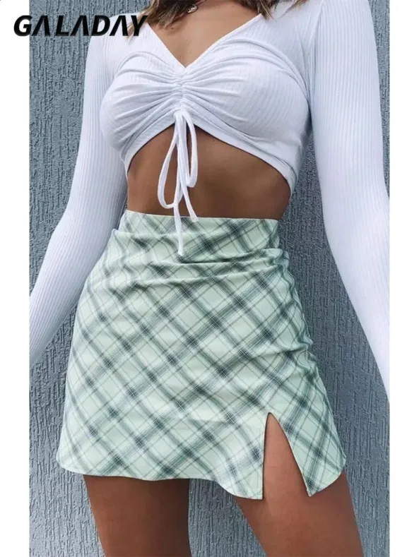 GWSKIRTS001933-Attributes (6)