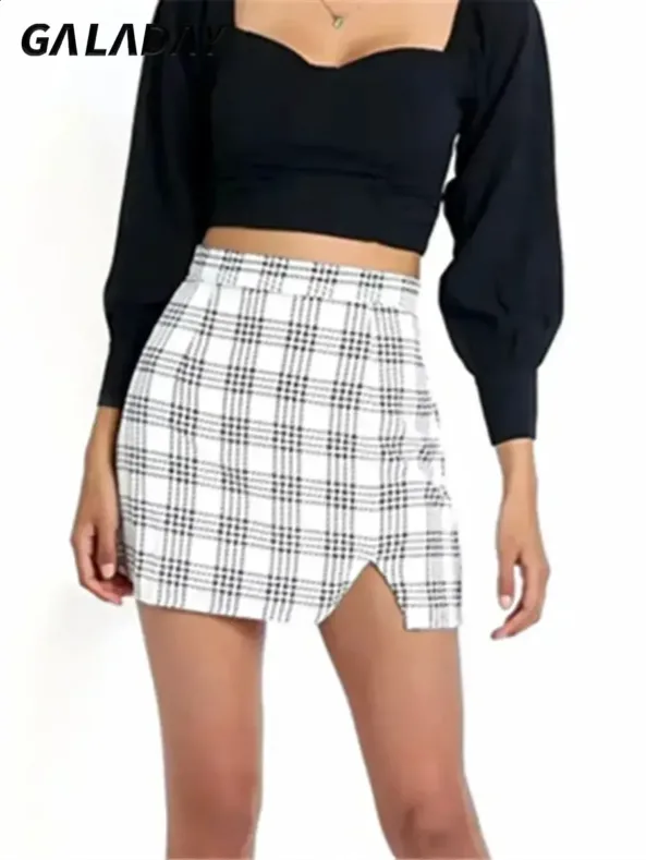 GWSKIRTS001934-main (2)