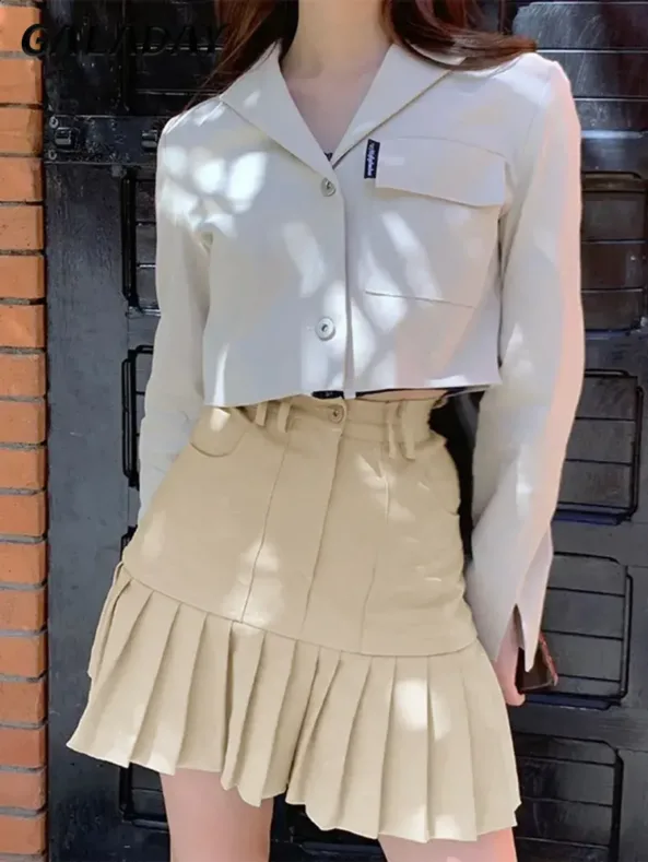 GWSKIRTS001936-main (2)