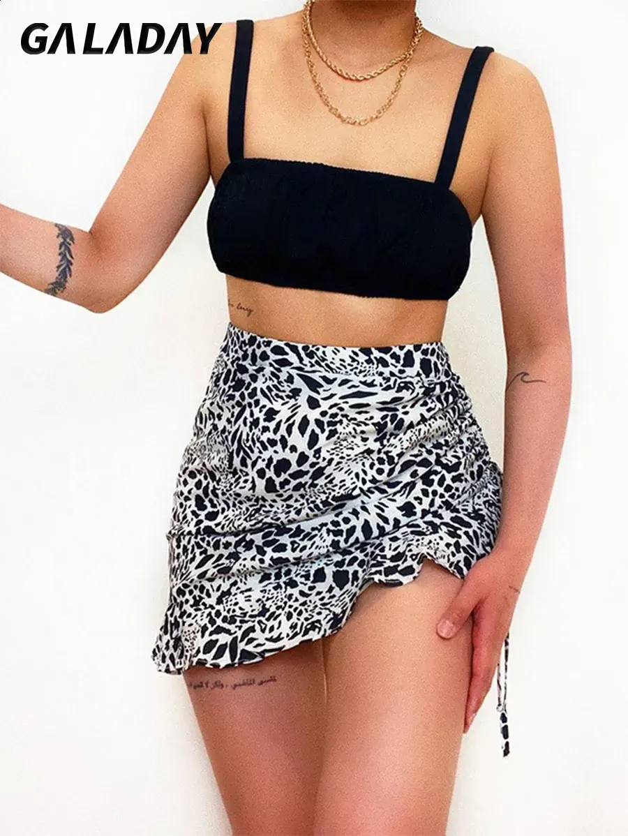 GWSKIRTS001939-Attributes (1)