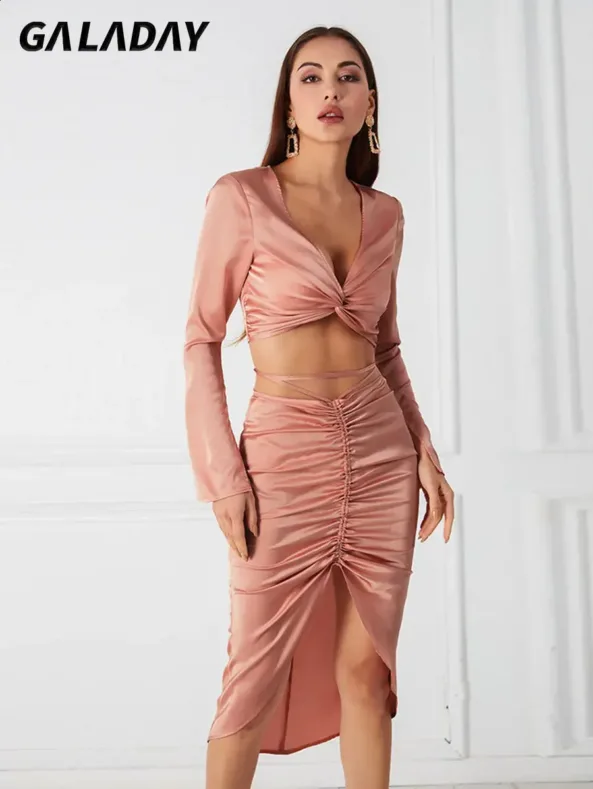 GWSKIRTS001942-Attributes (4)