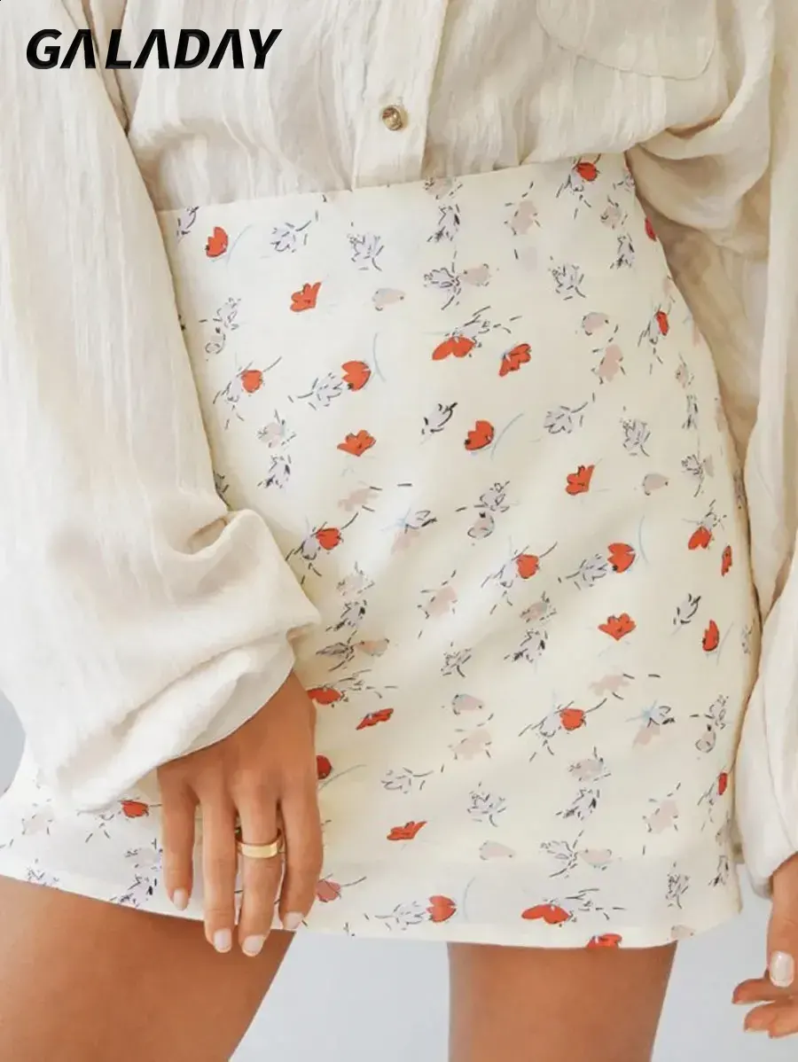 GWSKIRTS001943-main (1)