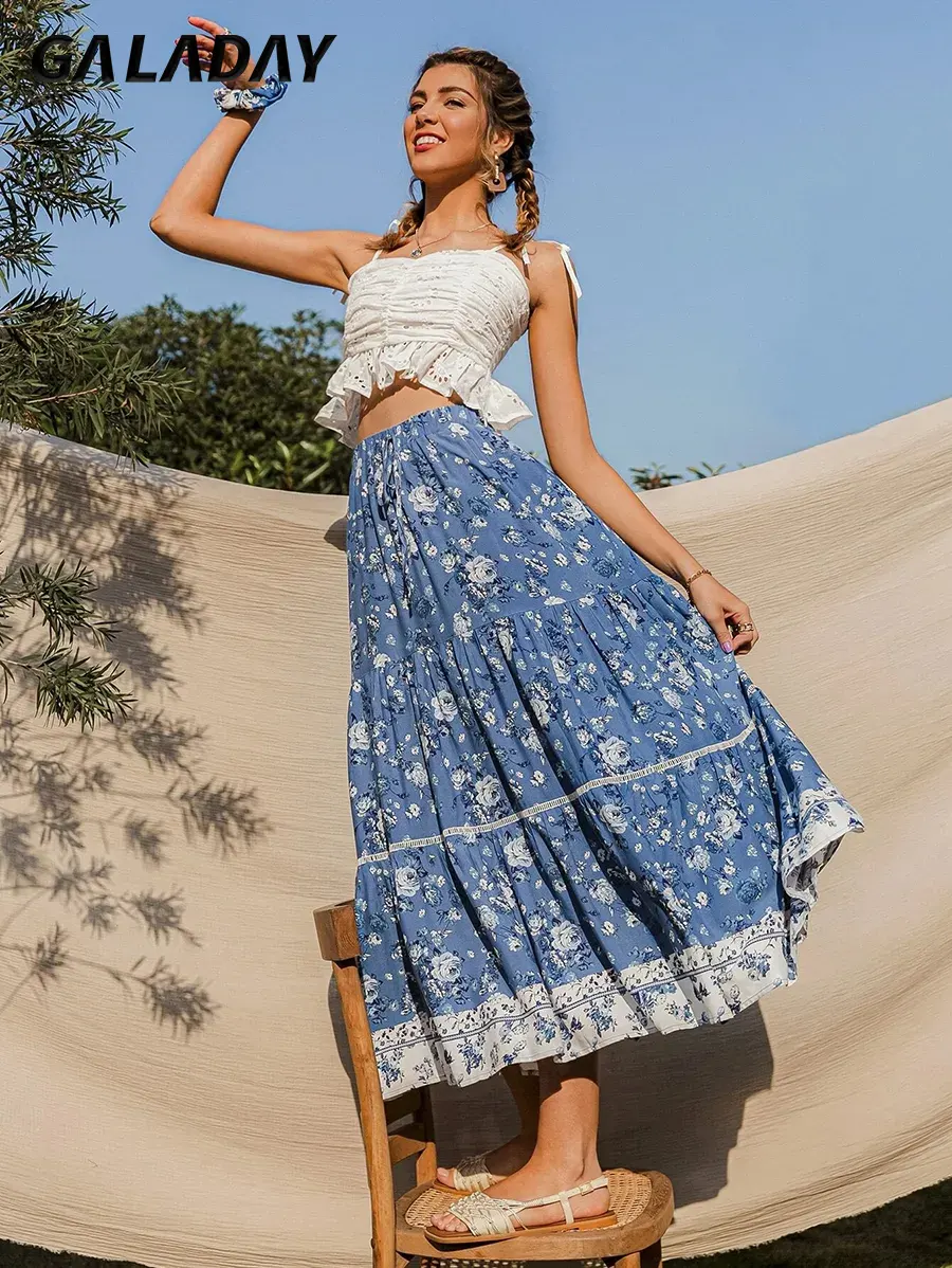 GWSKIRTS001956-main (4)