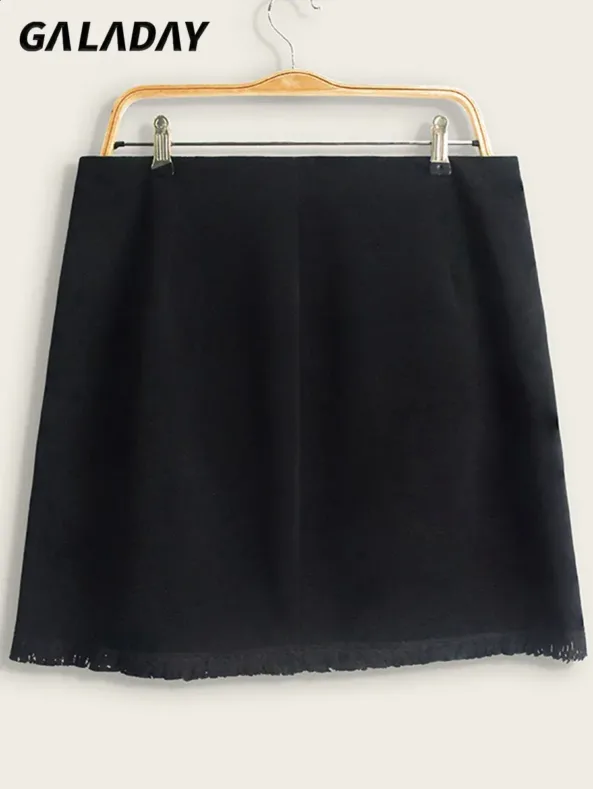 GWSKIRTS001967-main (1)