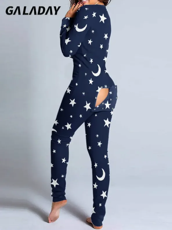 GWSLEEP002341-main (4)