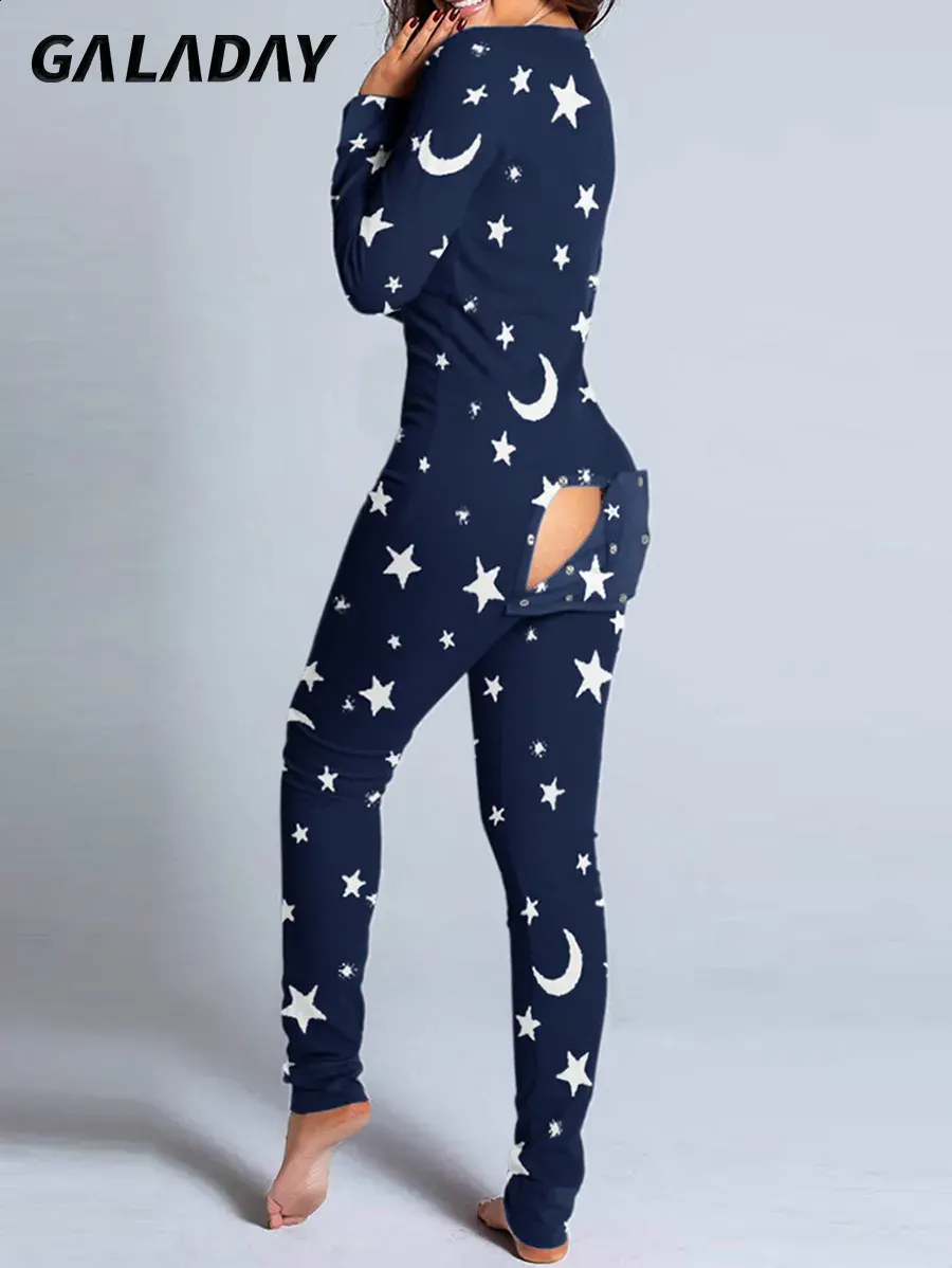 GWSLEEP002341-main (4)