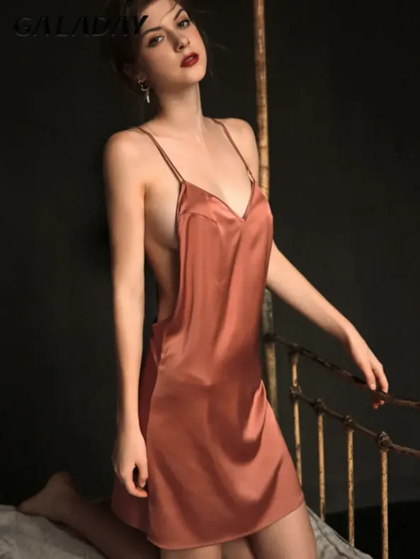 GWSLEEP002346-attributes (1)