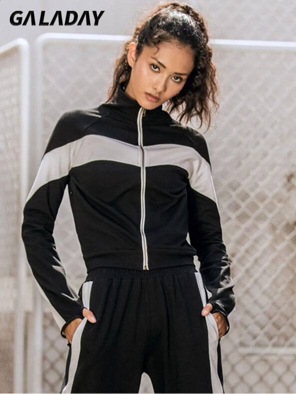 GWSPTJACKET002127 (1)