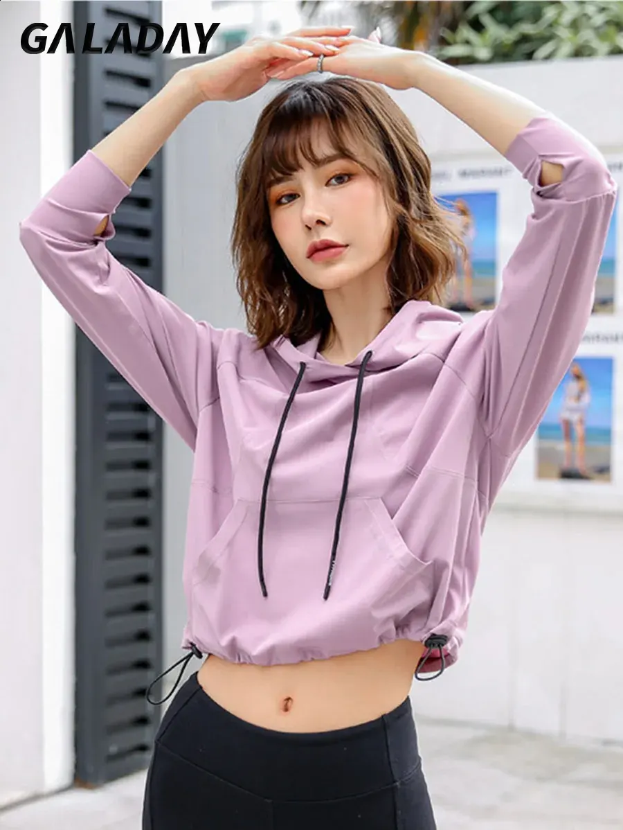 GWSPTJACKET002128 (1)