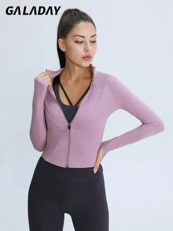 GWSPTJACKET002129 (4)