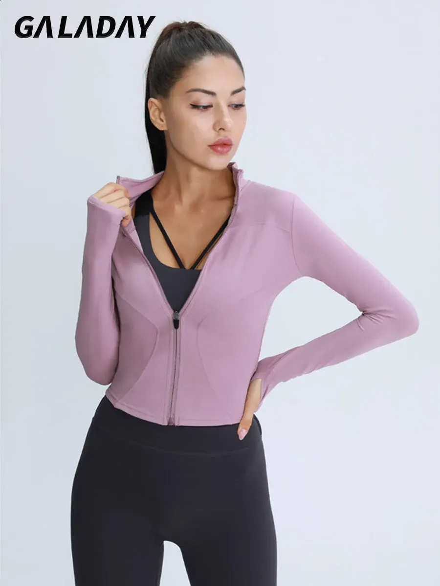 GWSPTJACKET002129 (4)