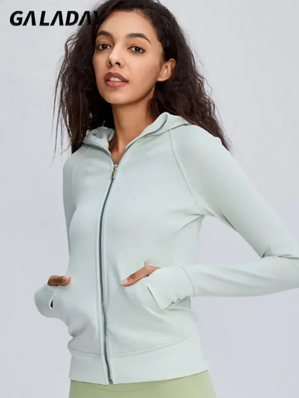 GWSPTJACKET002130 (1)