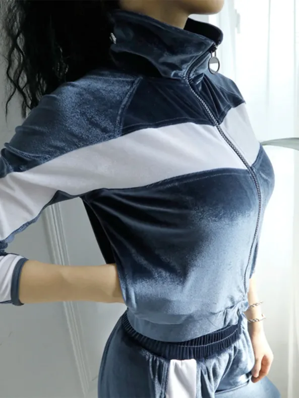GWSPTJACKET002131 (1)