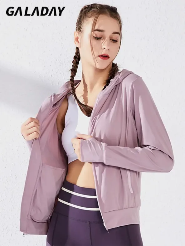 GWSPTJACKET002133-Attributes (2)