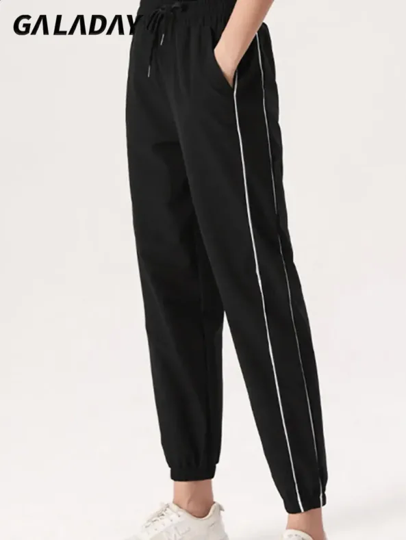 GWSPTPANTS001790-Attributes (7)