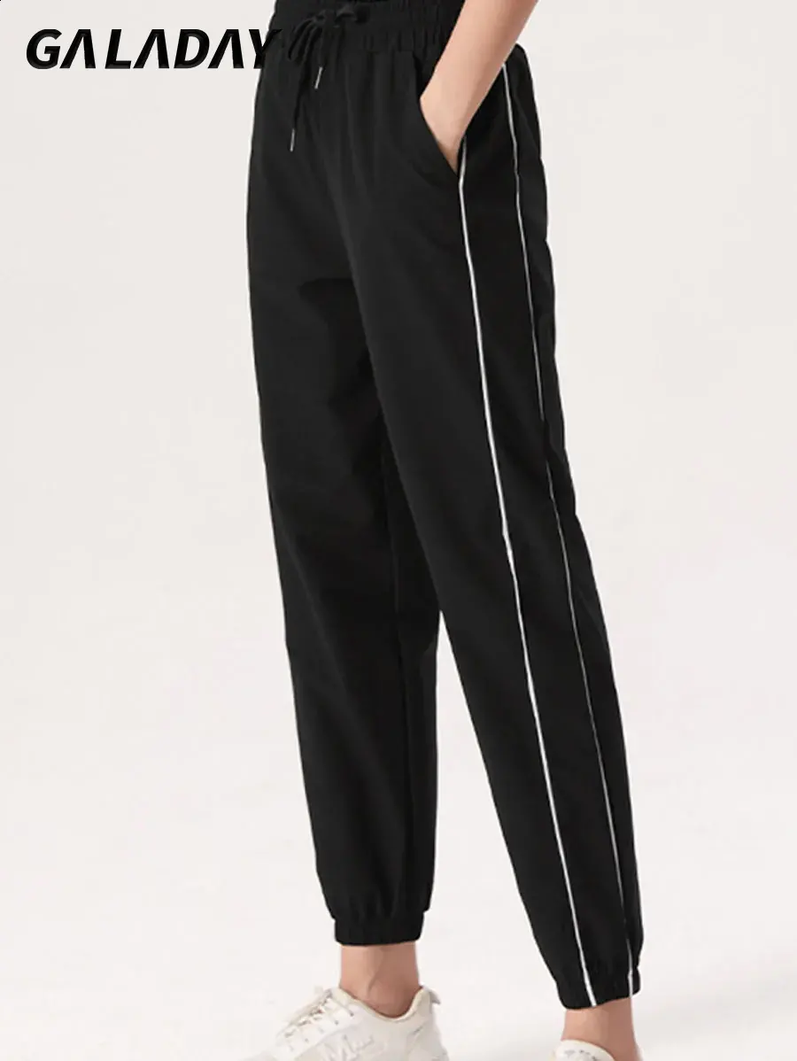 GWSPTPANTS001790-Attributes (7)