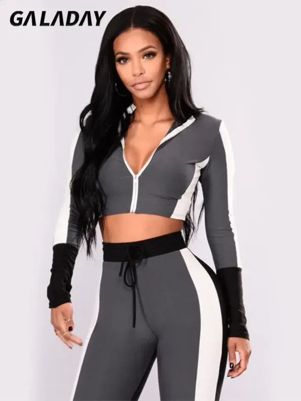 GWSPTSETS002142-Attributes (1)