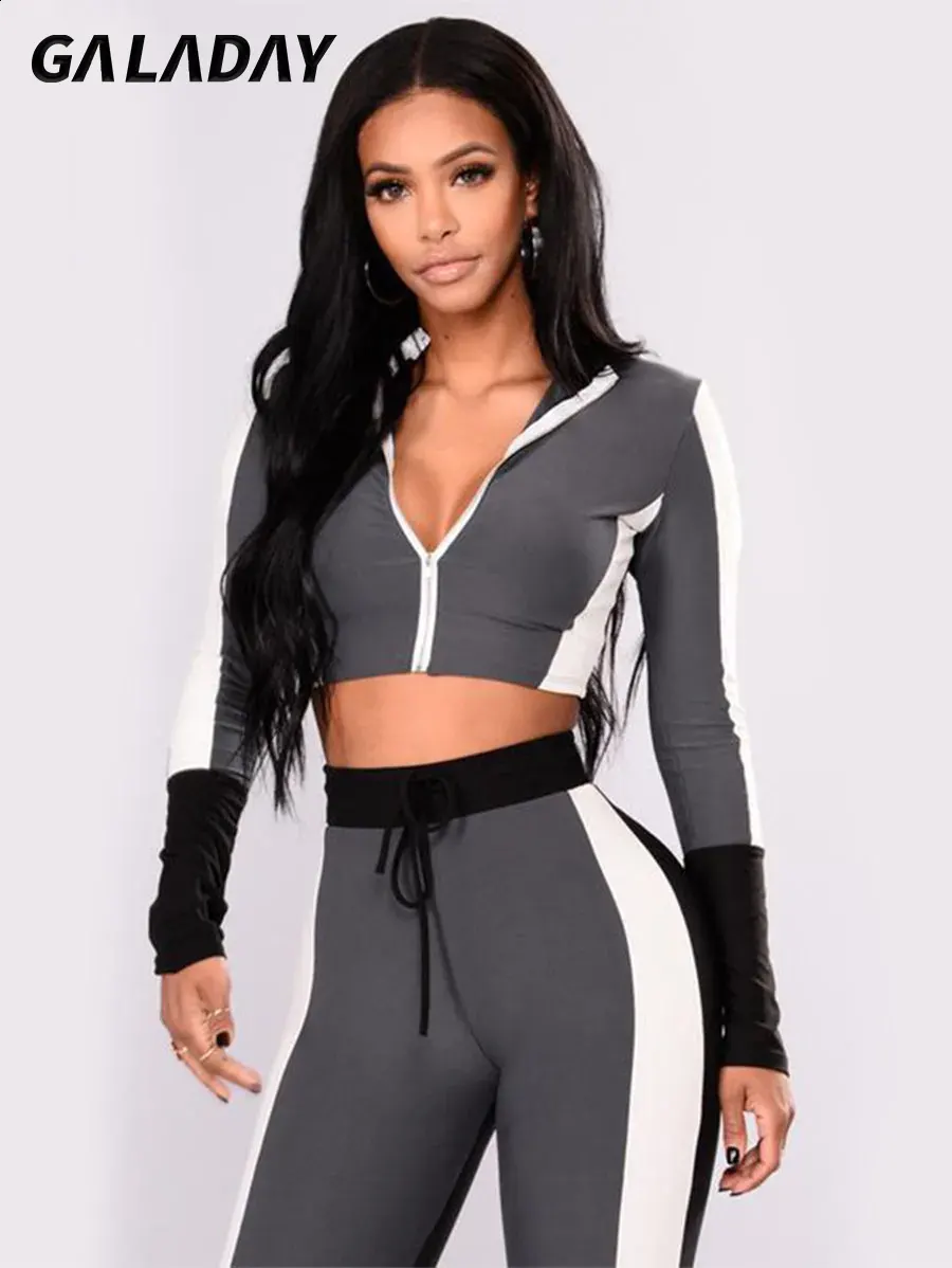 GWSPTSETS002142-Attributes (1)