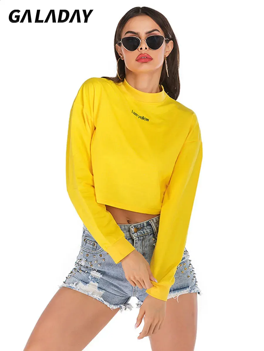 GWSPTSWEA001751-main (4)