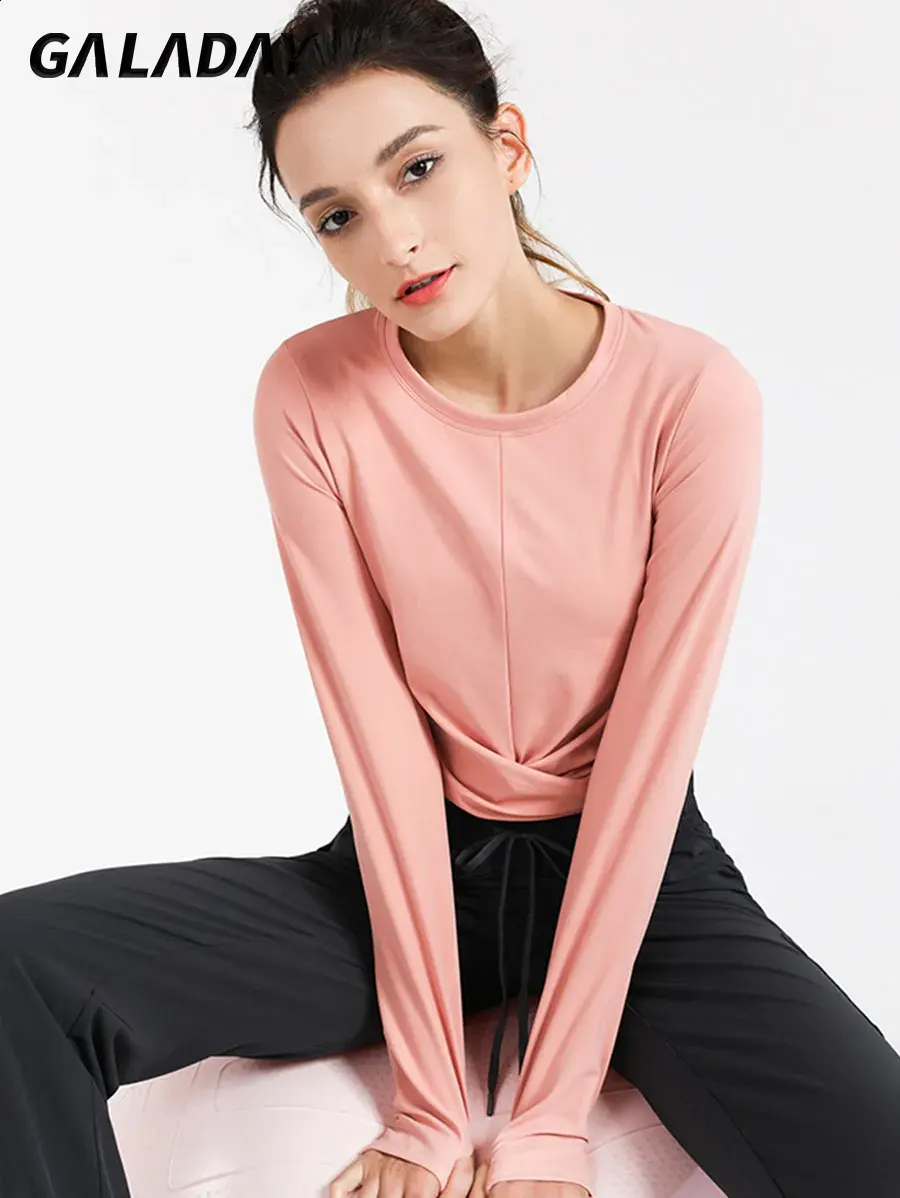 GWSPTSWEA001754-Attributes (9)