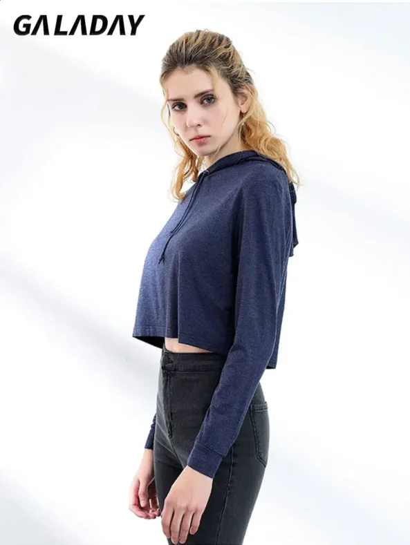 GWSPTSWEA001755-Main (5)