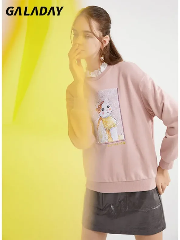 GWSPTSWEA001758-main (5)