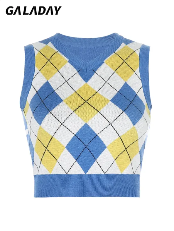 GWSWEATER001796-main (1)
