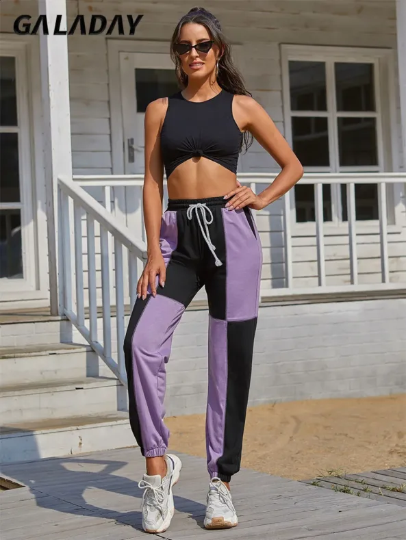 GWSWEATP001827-Attributes (2)