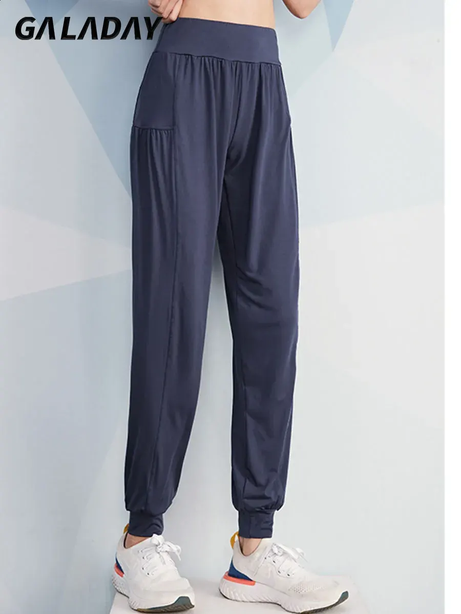 GWSWEATP001834-Attributes (2)