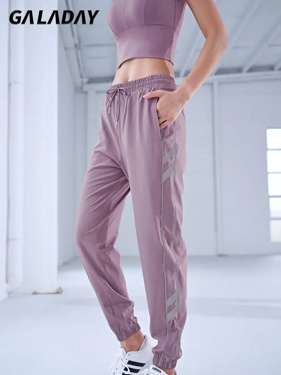 GWSWEATP001839-Attributes (3)