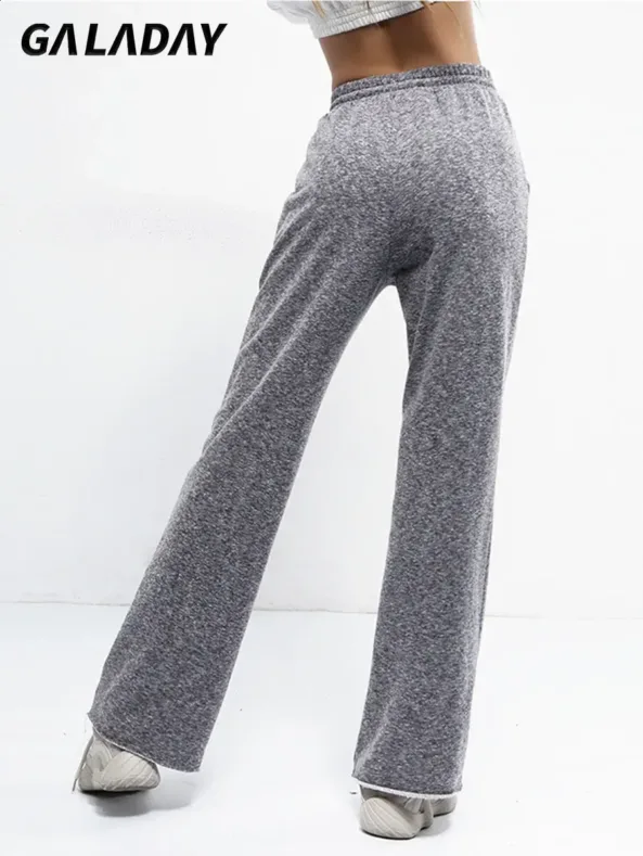 GWSWEATP001840-main (4)