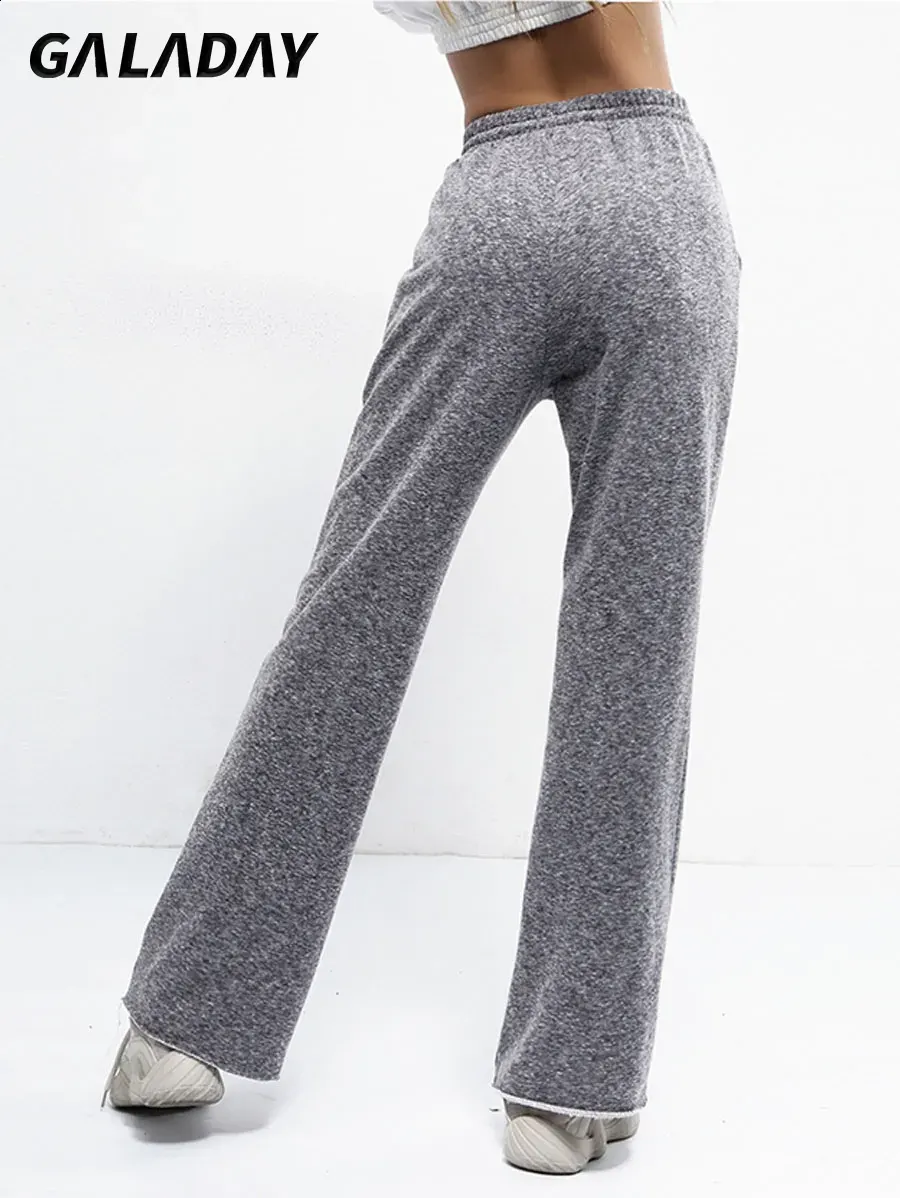 GWSWEATP001840-main (4)