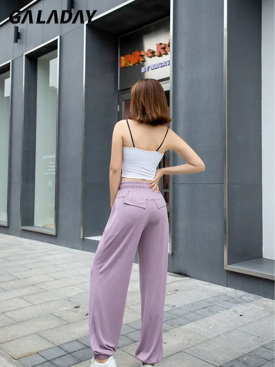 GWSWEATP001846-Attributes (8)