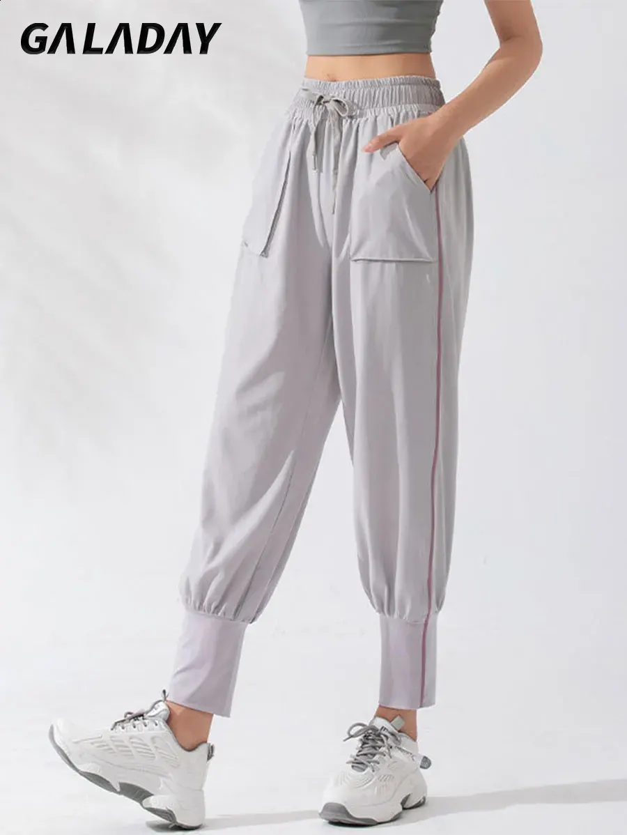 GWSWEATP001847-main (3)