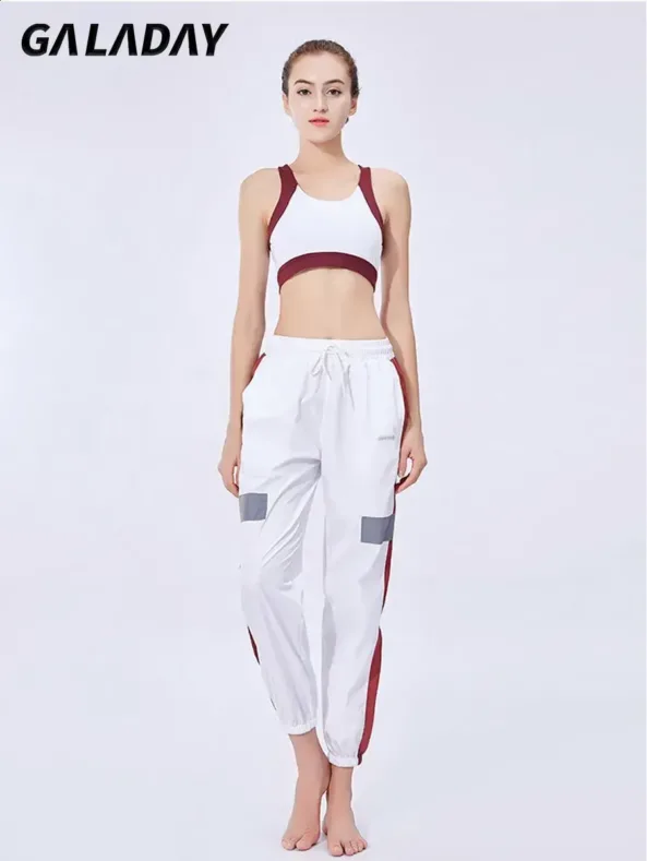 GWSWEATP001859-Attribute (9)