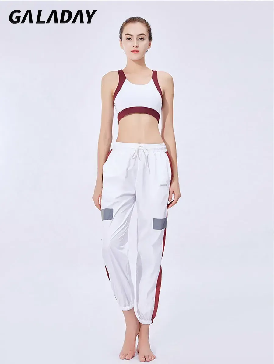 GWSWEATP001859-Attribute (9)