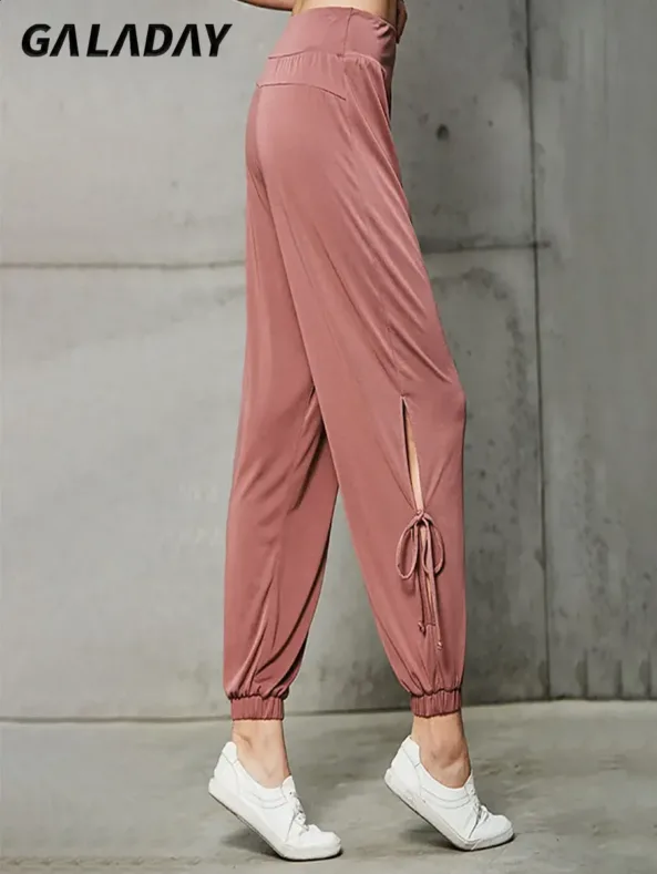 GWSWEATP001860-main (3)