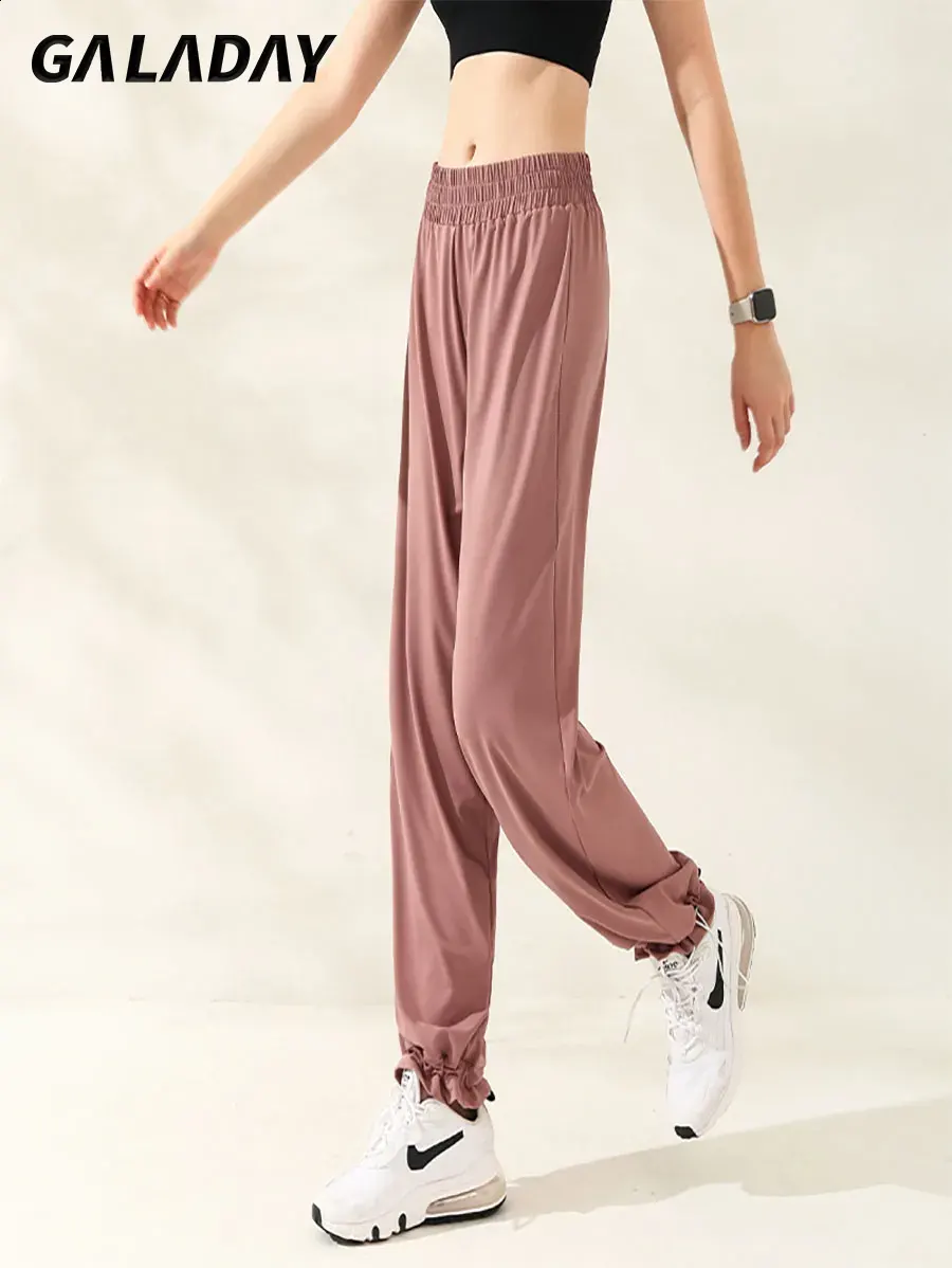 GWSWEATP001861-main (1)