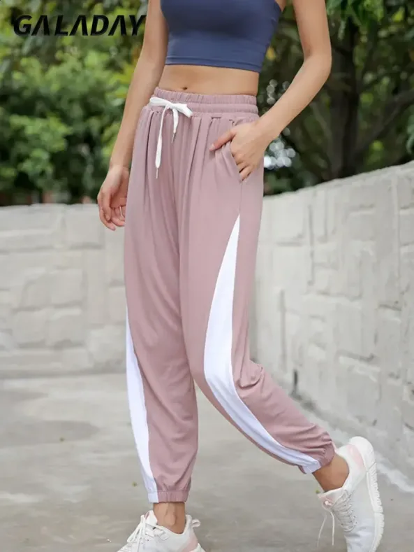 GWSWEATP001868-Attribute (10)