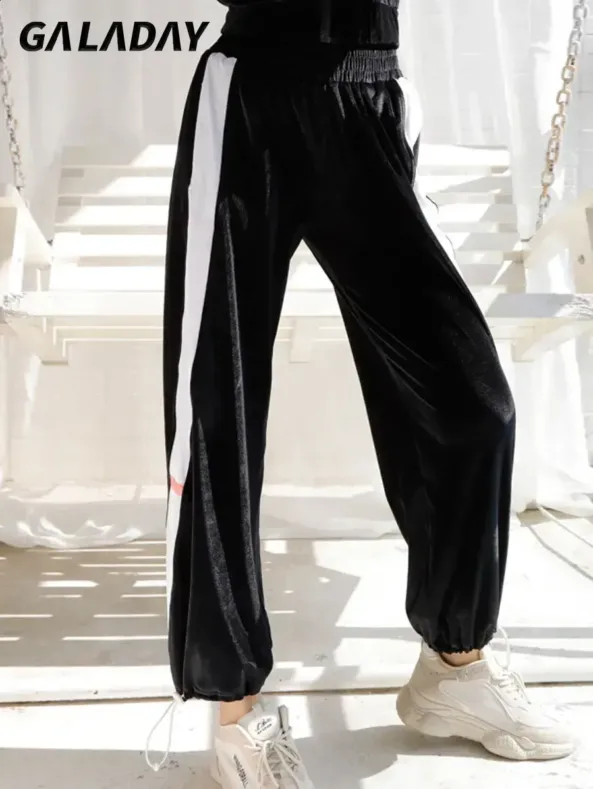 GWSWEATP001869-Attribute (1)