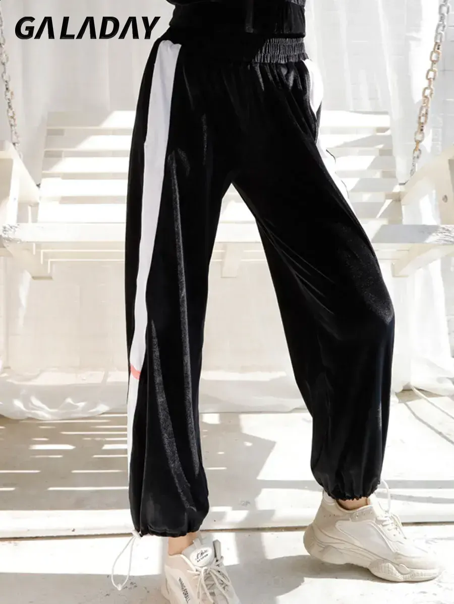 GWSWEATP001869-Attribute (1)