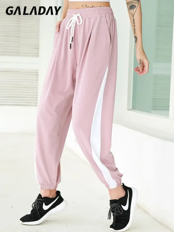 GWSWEATP001870-main (1)