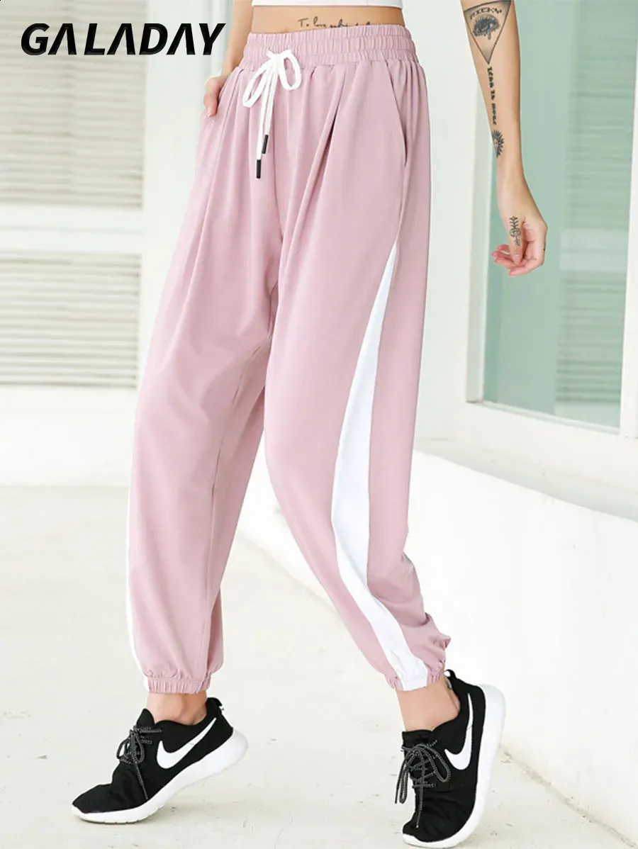 GWSWEATP001870-main (1)