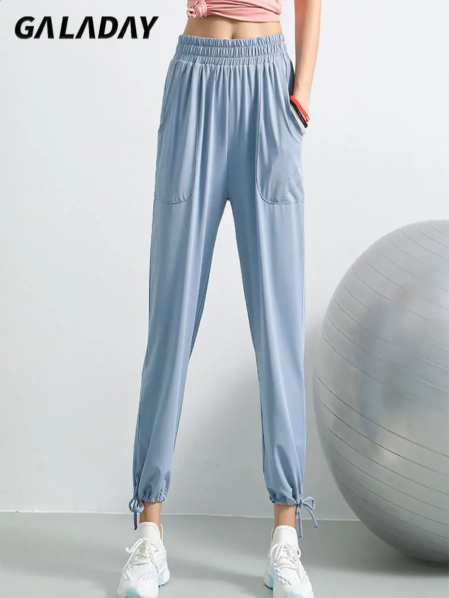 GWSWEATP001872-Attributes (5)