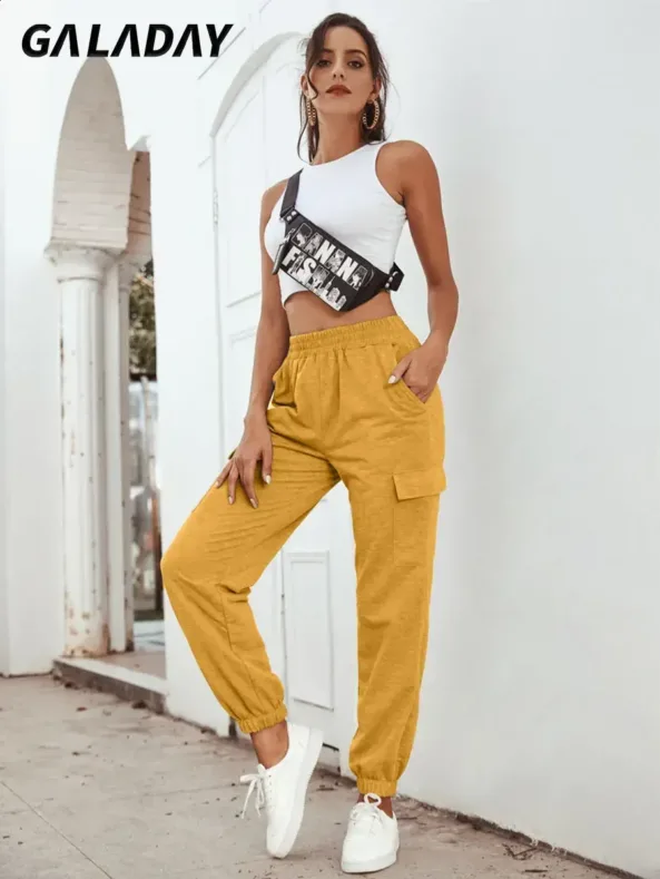 GWSWEATP001873-Attribute (16)