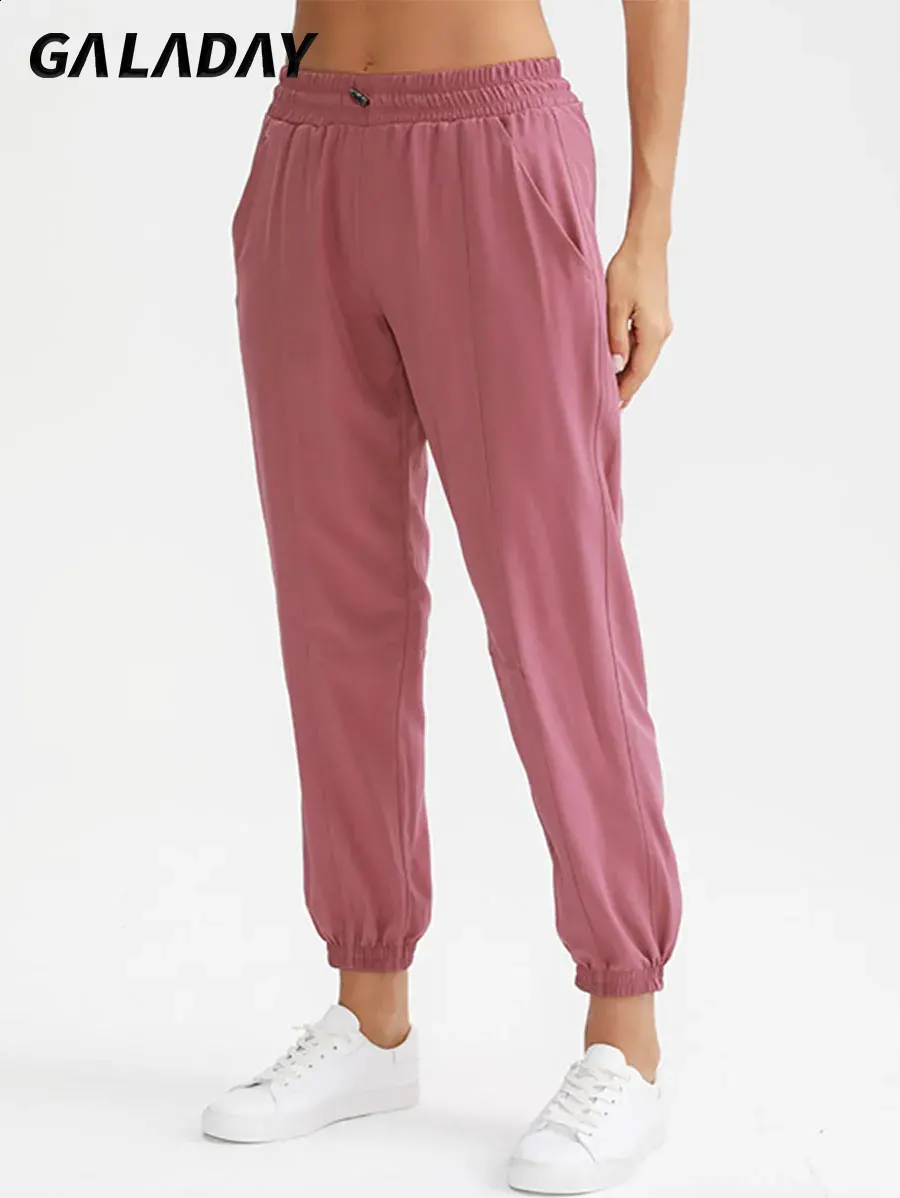 GWSWEATP001875-Attributes (2)