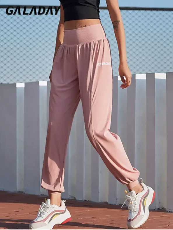 GWSWEATP001877-Attribute (8)