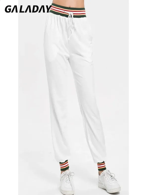 GWSWEATP001880-Attributes (1)