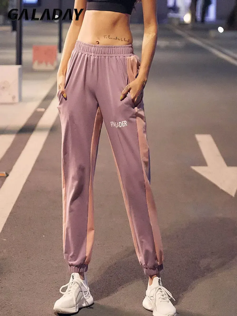 GWSWEATP001883-main (3)