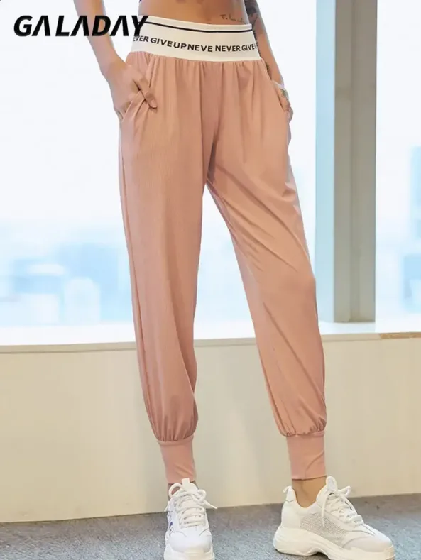 GWSWEATP001884-main (3)